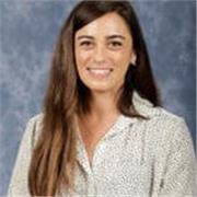 I give private lessons tailored to your level of learning.